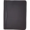 Leather Document Holder Brown : A4 Sleeve